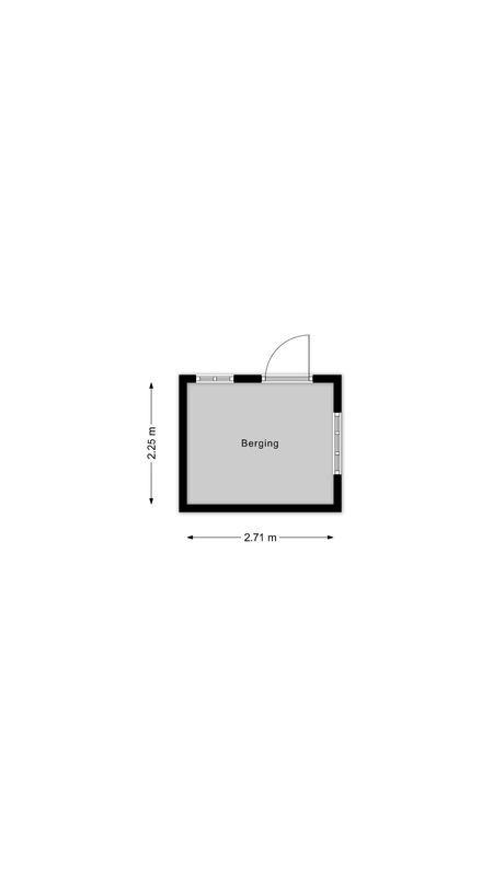 Flaasdijk Floorplan Blur 0