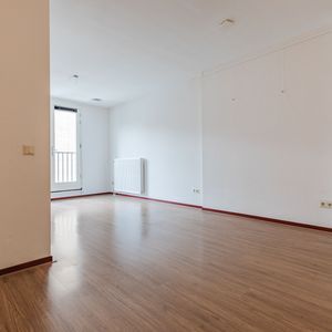 Telegraafstraat Photo 4