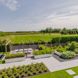 Eikbergse Veld Photo 2