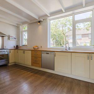 Hoeksestraat 45 Photo 2