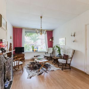 Pius X-straat 39 Photo 4