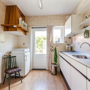 Pius X-straat 39 Photo 2