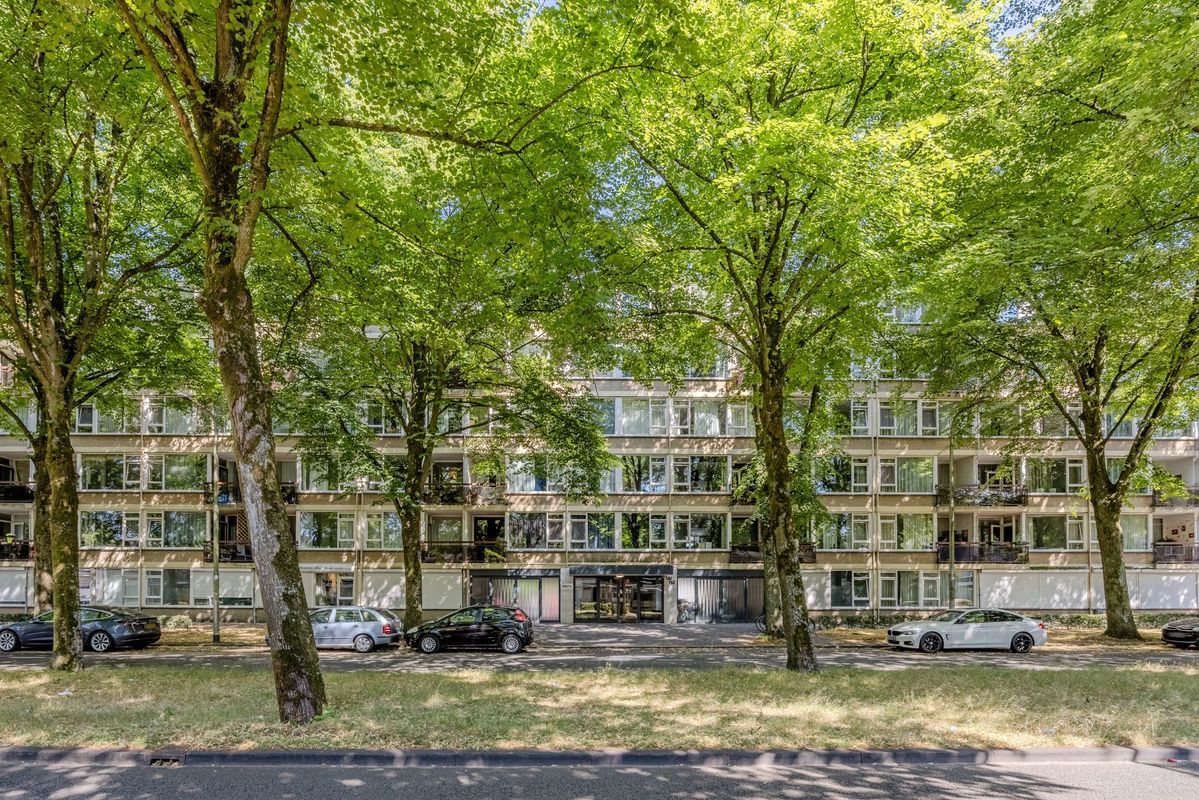 Postelse Hoeflaan 38 - b Photo Blur 32