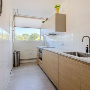 Postelse Hoeflaan 38 - b Photo 2