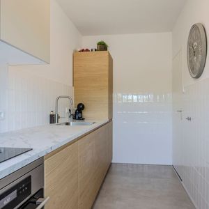 Postelse Hoeflaan 38 - b Photo 4