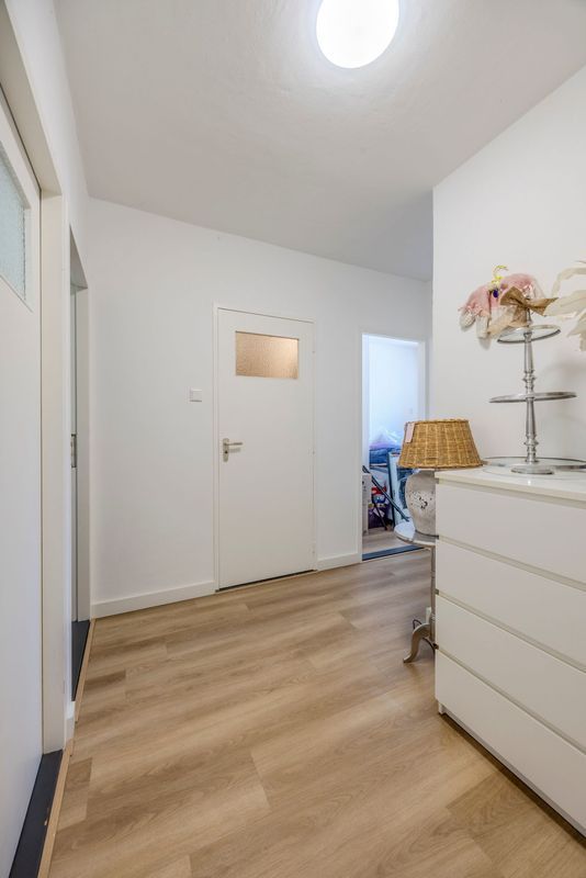 Postelse Hoeflaan 38 - b Photo Blur 14