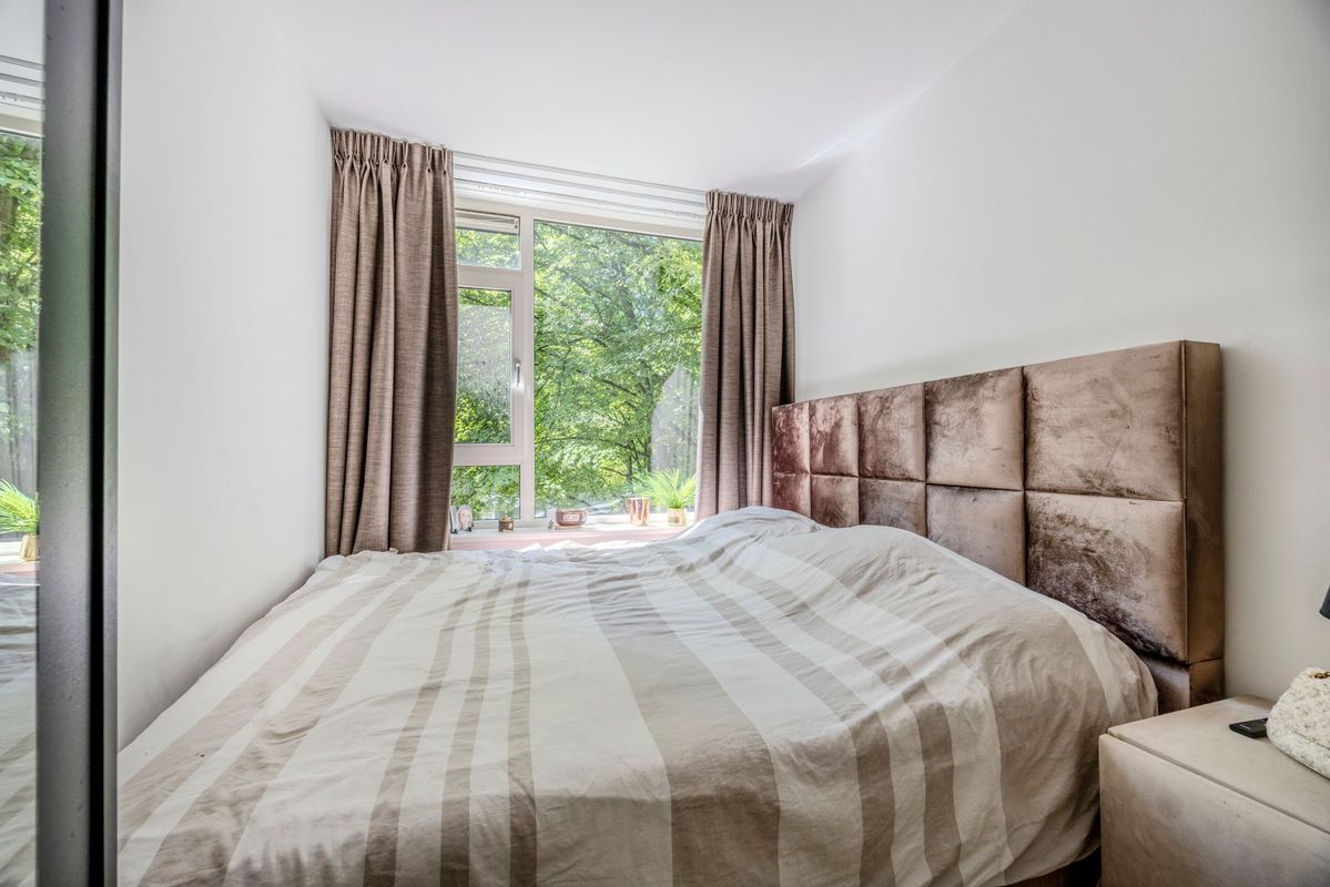 Postelse Hoeflaan 38 - b Photo Blur 15