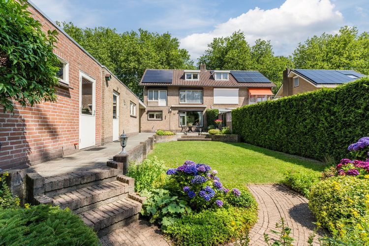 Rijensestraatweg 57 Photo 1