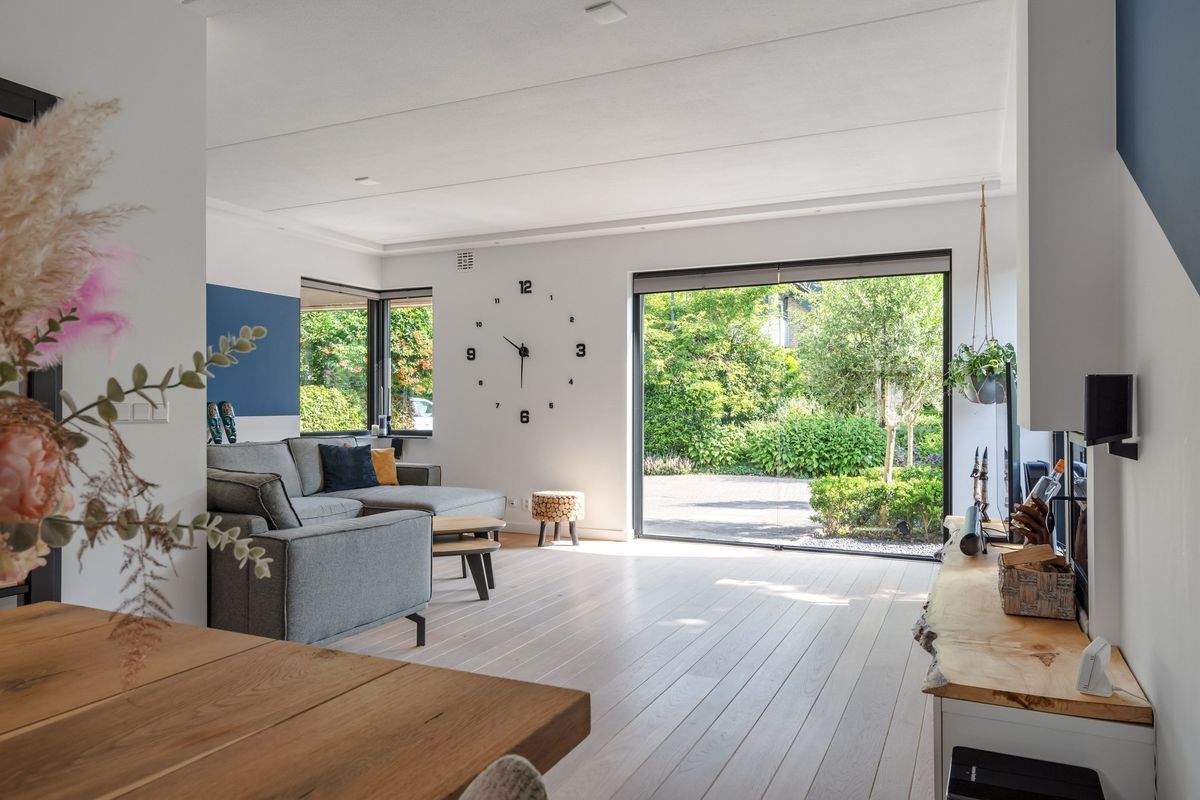 Veldmoeren 42 - A Photo Blur 10
