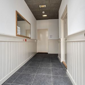 Boschstraat 49 - B Photo 2