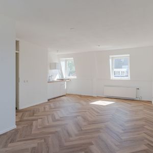 Gasthuisring 19 - c Photo 2