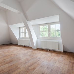 Boschstraat 49 - C Photo 4