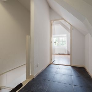 Boschstraat 49 - C Photo 2