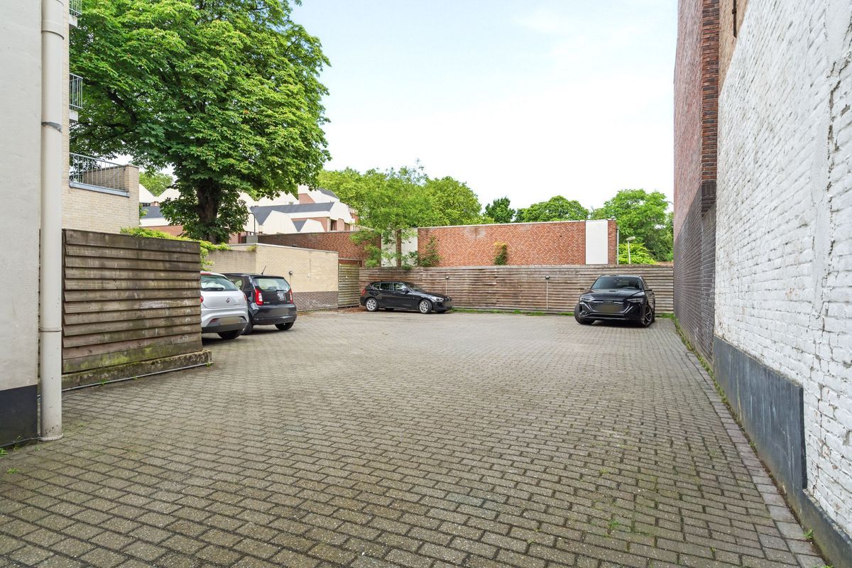 Boschstraat 49 - C Photo Blur 17