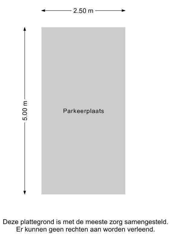 Boschstraat 49 - D Floorplan Blur 0