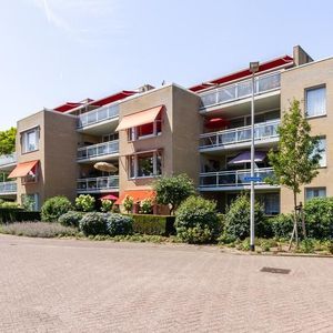 Craenweide 43 Photo 2