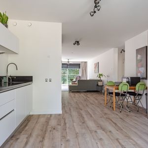 Walenburgstraat 136 Photo 2