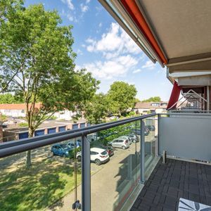 Walenburgstraat 136 Photo 4