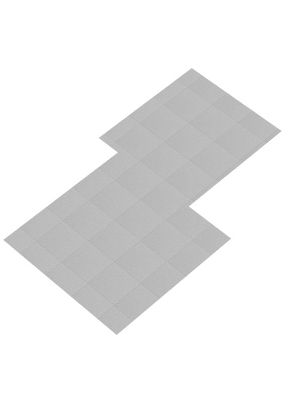 Naundorffstraat 13 Floorplan Blur 14