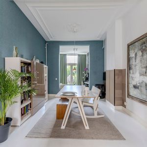 Goirkestraat 136 Photo 2
