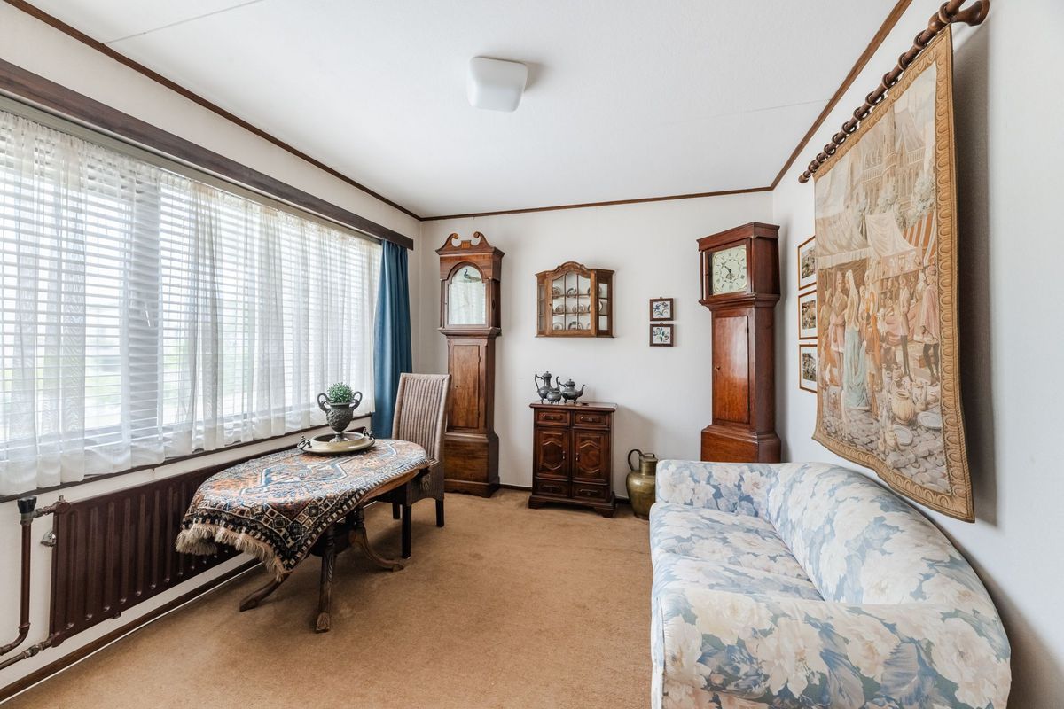 Everjachtstraat 25 Photo Blur 15