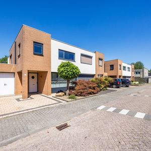 Rillandstraat 7 Photo 2