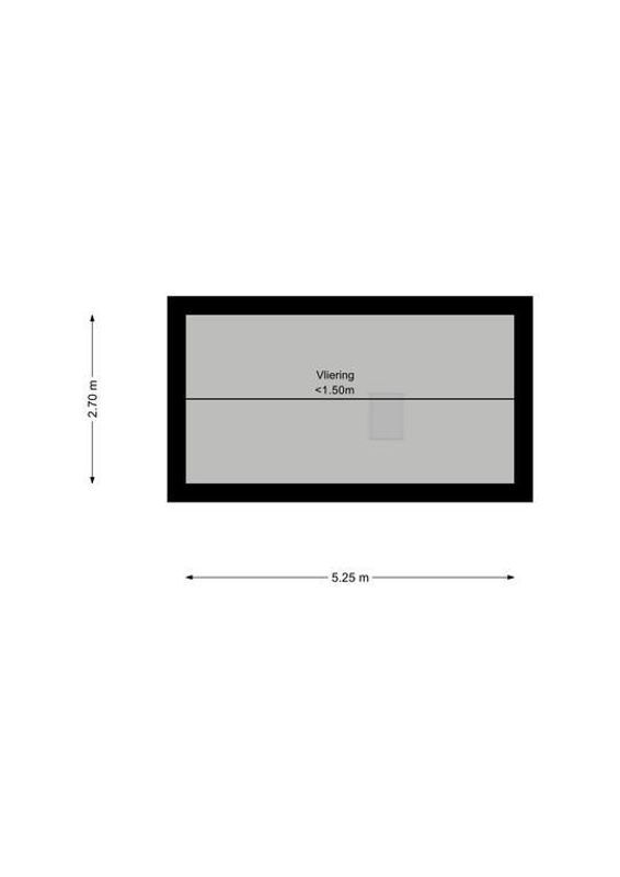 Denethor 16 Floorplan Blur 1
