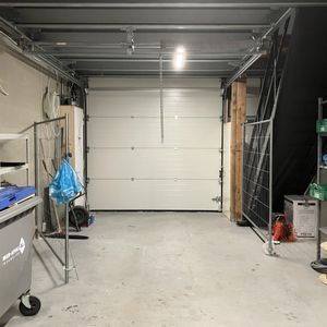 Baarschot 16 - A Photo 2