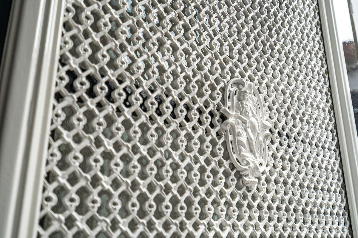 Boschstraat 49 - B Photo Blur 3