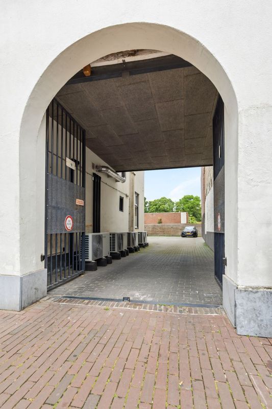 Boschstraat 49 - B Photo Blur 17