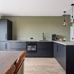 Amerongenstraat 2 - D6 Photo 2
