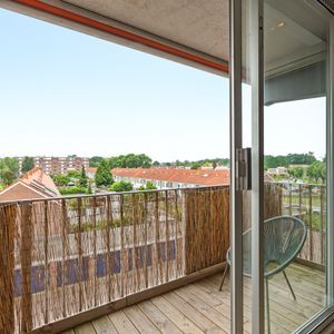 Amerongenstraat 2 - D6 Photo 2