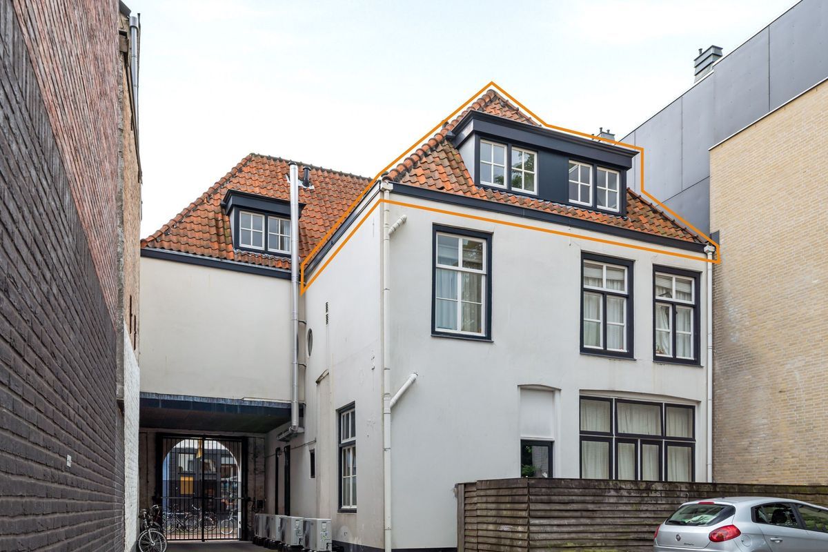 Boschstraat 49 - C Photo Blur 0