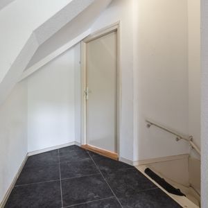 Boschstraat 49 - D Photo 4
