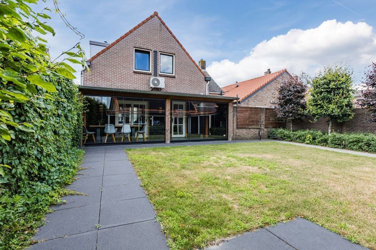 Oranjestraat 44 Photo 1