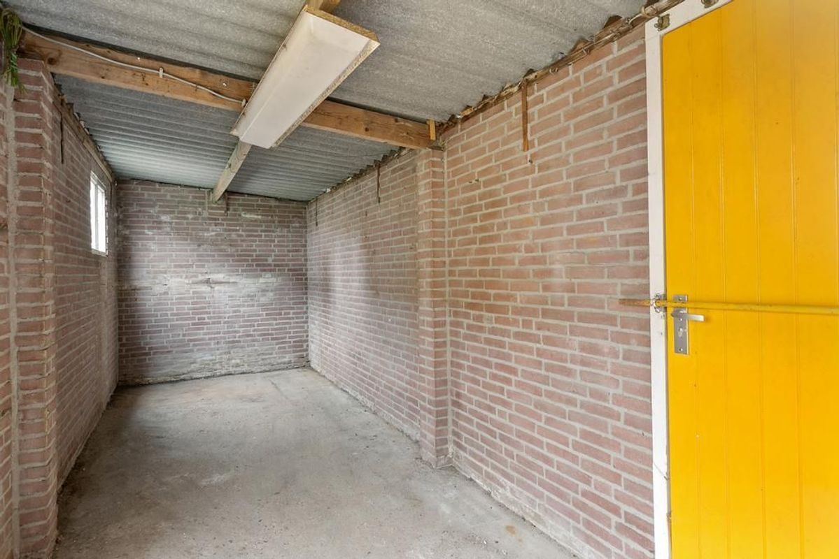 Schimmelpenninckstraat 16 Photo Blur 20