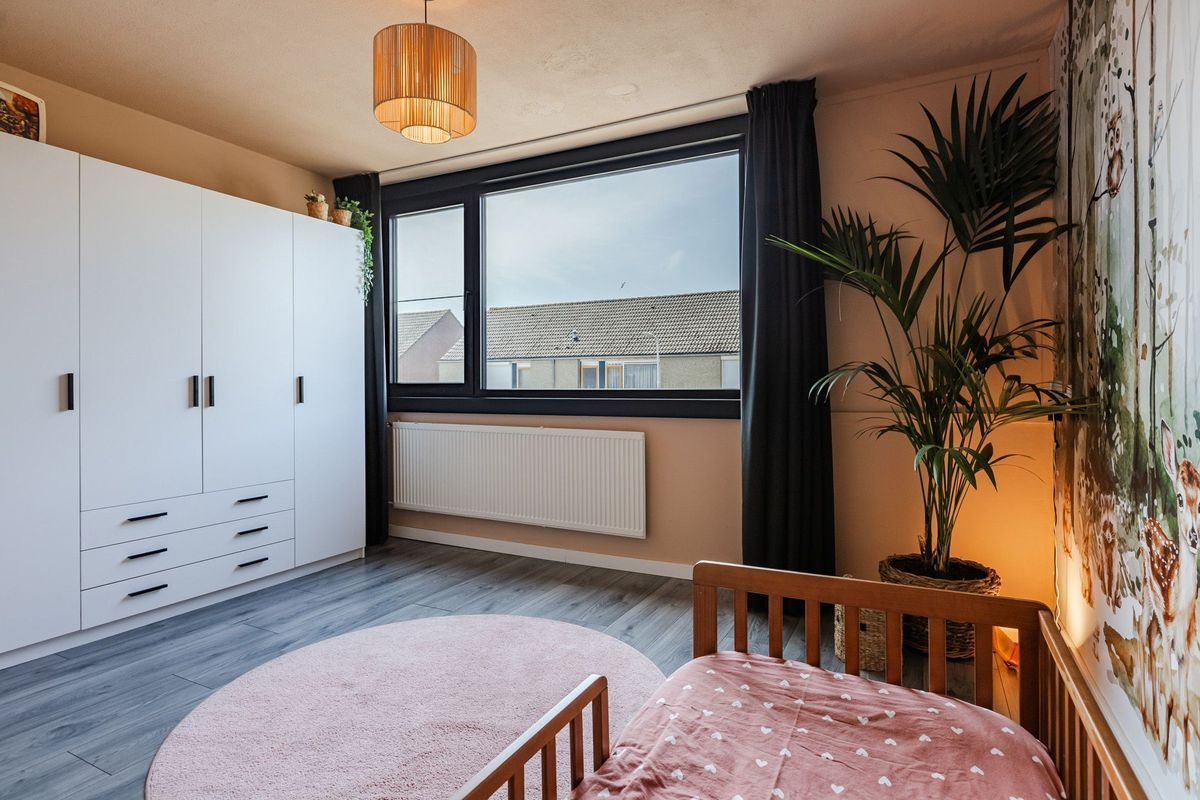 Schimmelpenninckstraat 16 Photo Blur 28