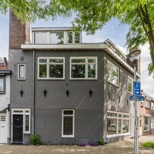 Kardinaal van Enckevoirtstraat 15 Photo 2