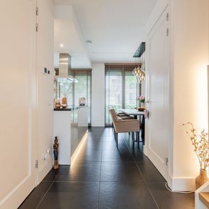 Zeelststraat 15 Photo 4