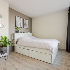 Postelse Hoeflaan 61 - a Photo 2