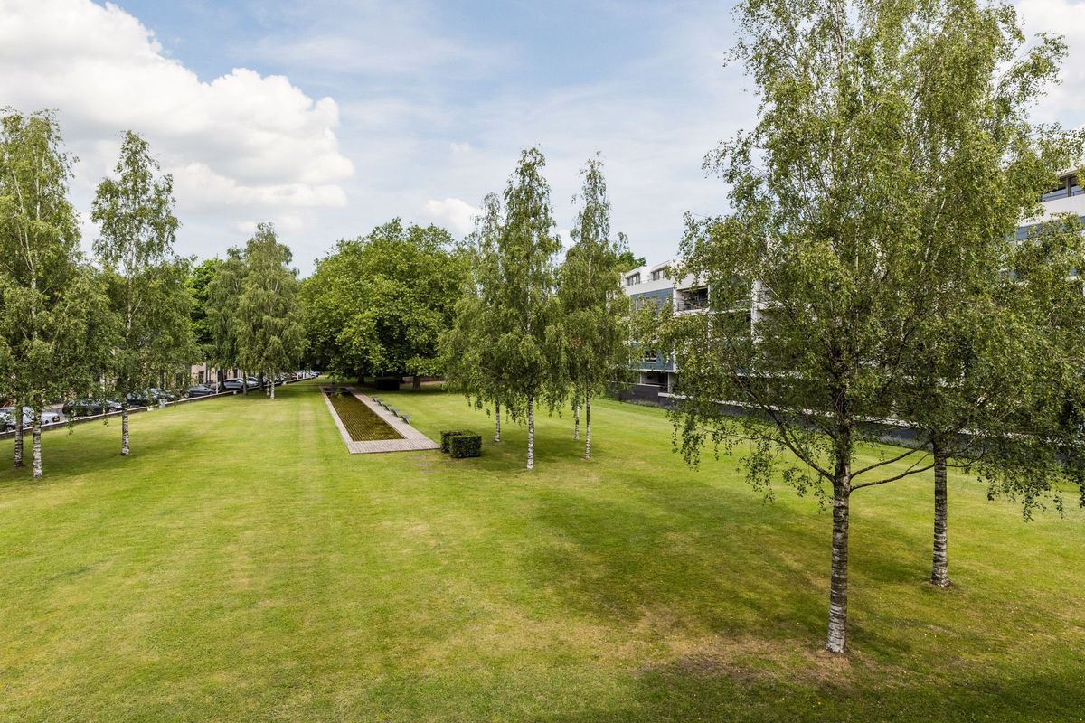 Gotenpark 7 Photo Blur 27