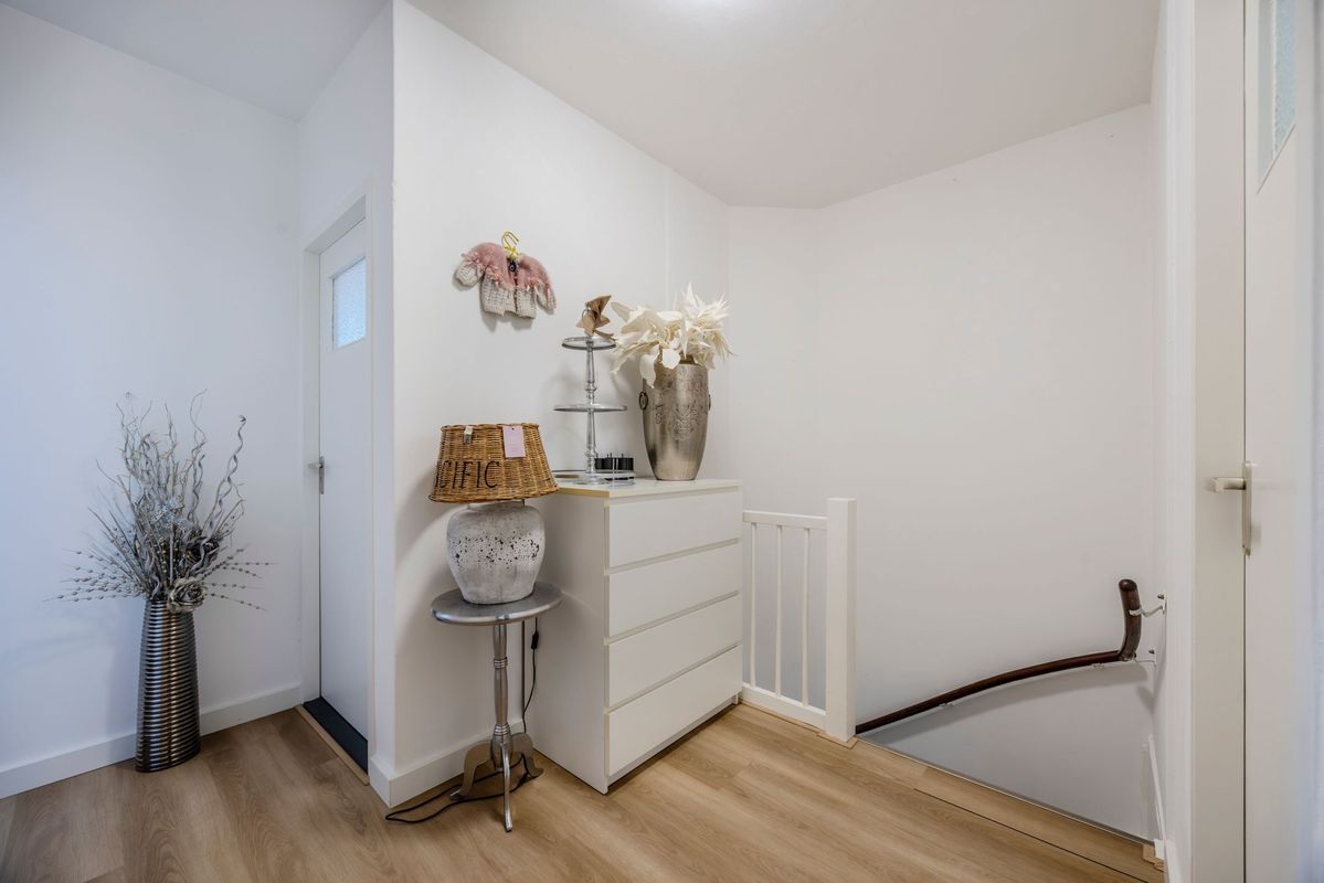 Postelse Hoeflaan 38 - b Photo Blur 9