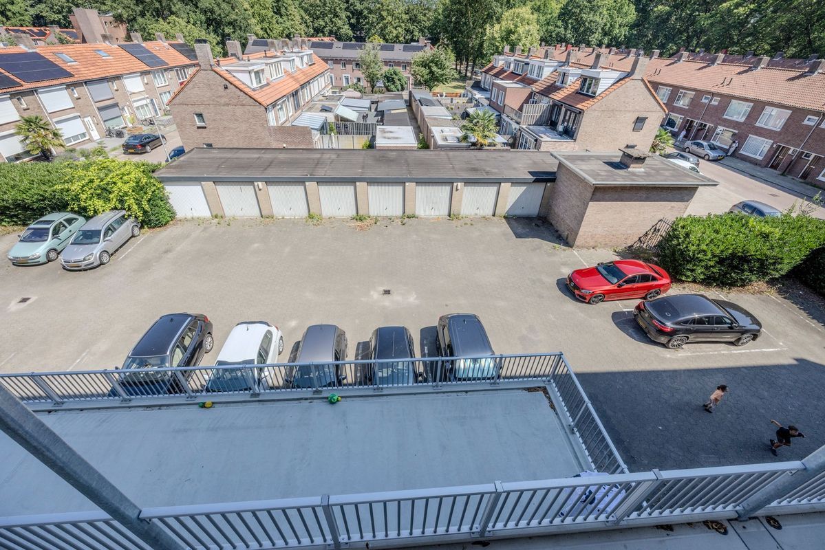 Postelse Hoeflaan 38 - b Photo Blur 23