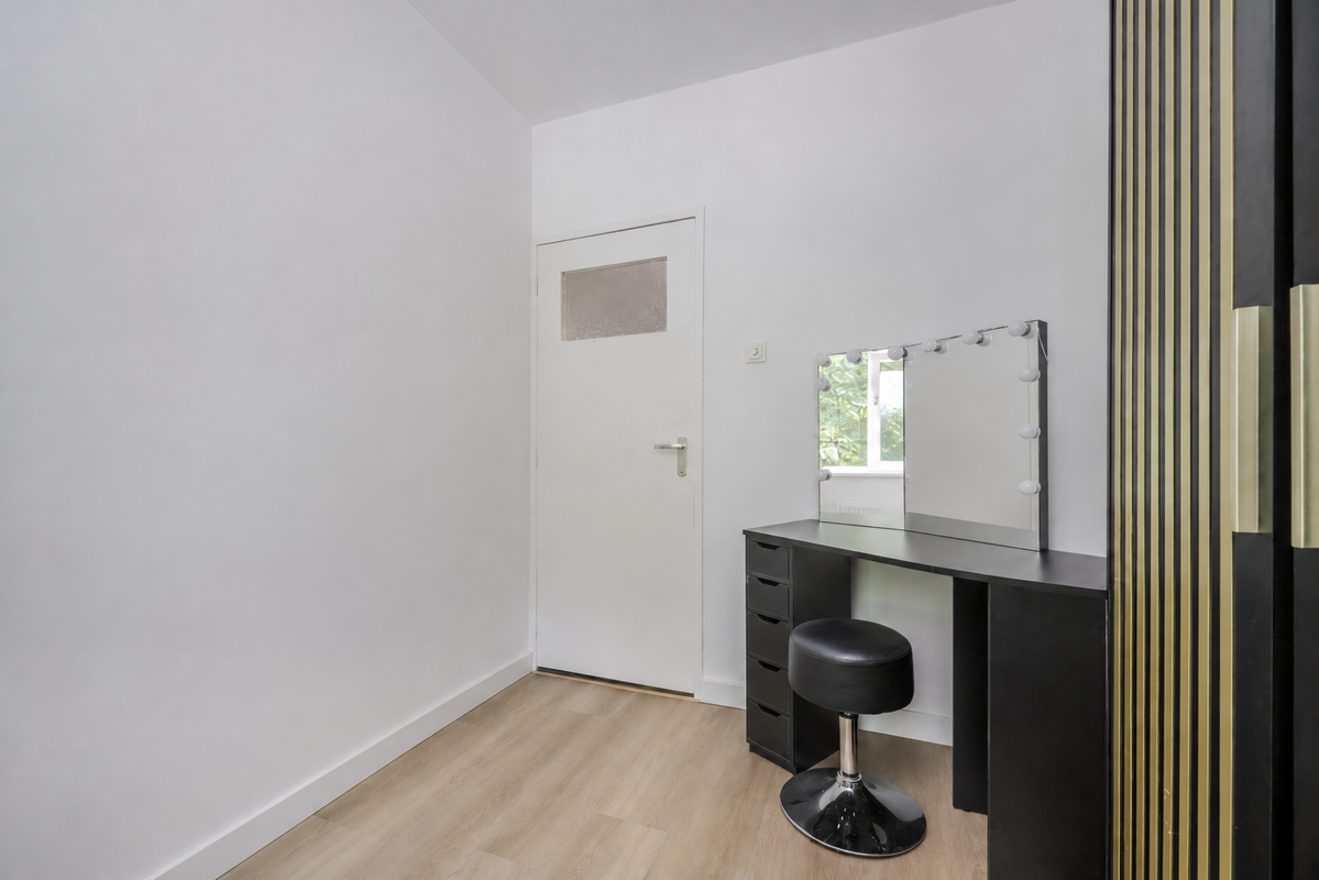 Postelse Hoeflaan 38 - b Photo Blur 16