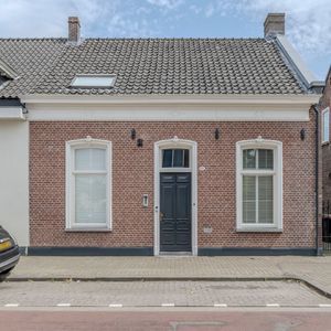 Goirkestraat 136 Photo 2