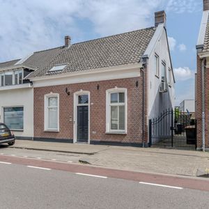 Goirkestraat 136 Photo 2