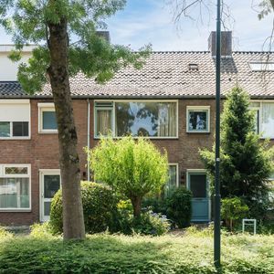 Heibeekstraat 39 Photo 2