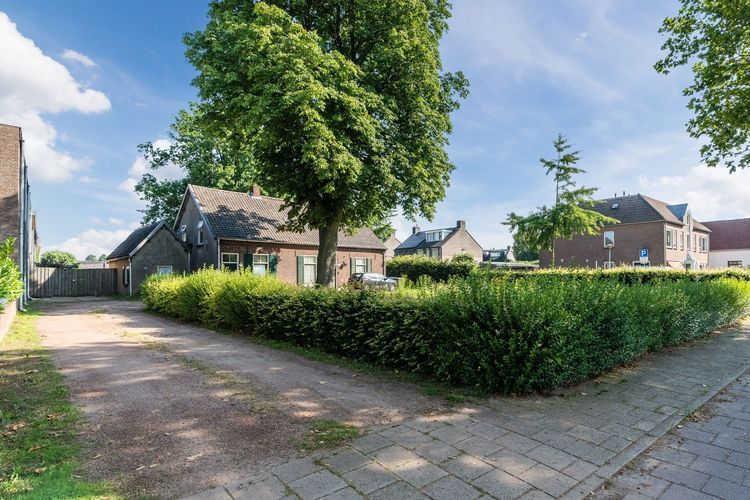 Waalstraat 124 Photo 1