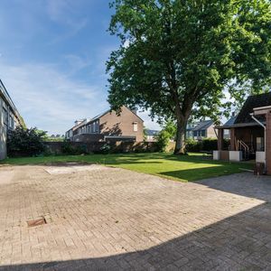 Waalstraat 124 Photo 4
