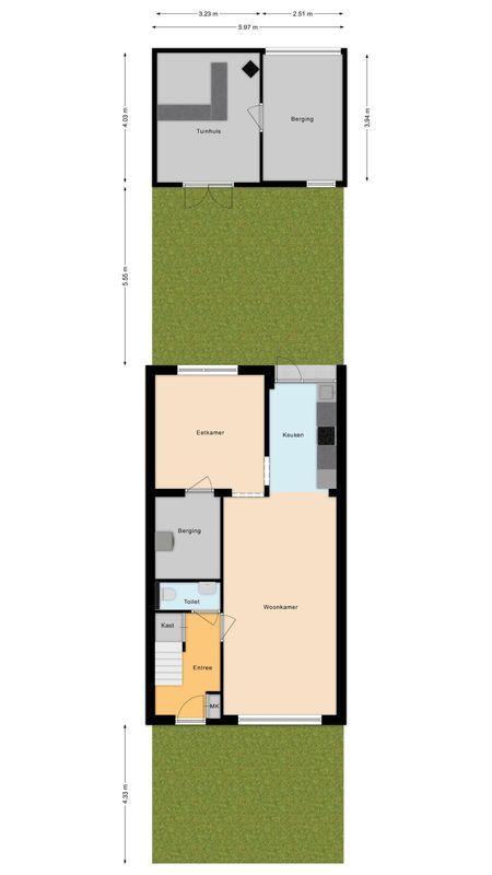 Wingerd 26 Floorplan Blur 0